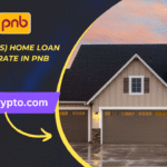 Home-Loan-Interest-Rate-In-PNB