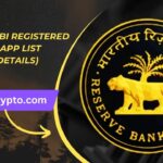Best RBI Approved Loan Apps