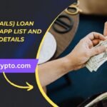 Loan-Resource-App-All-Details
