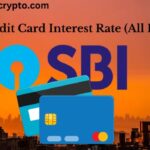SBI-Credit-Card-Interest-Rate