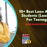 Best Loan Apps For Students