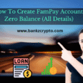 FamPay Account All Details