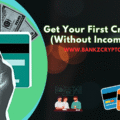 Get Your First Credit Card - How to Approve First Credit Card
