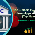 NBFC Registered Loan Apps