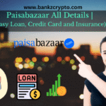Paisabazaar All Details
