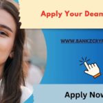 Online Job opportunity