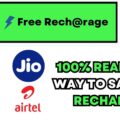 What is EMI? A Simple Guide to Reduce Monthly Installments