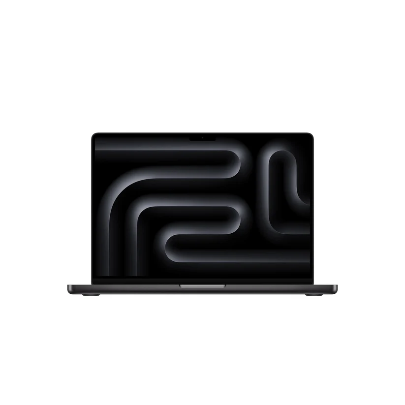 MacBook_Pro_14-inch_M4_Pro_or_Max_chip_Space_Black_PDP_Image_Position_1__en-IN_1abdc3f1-4c8e-4694-9be0-8b4b57173964