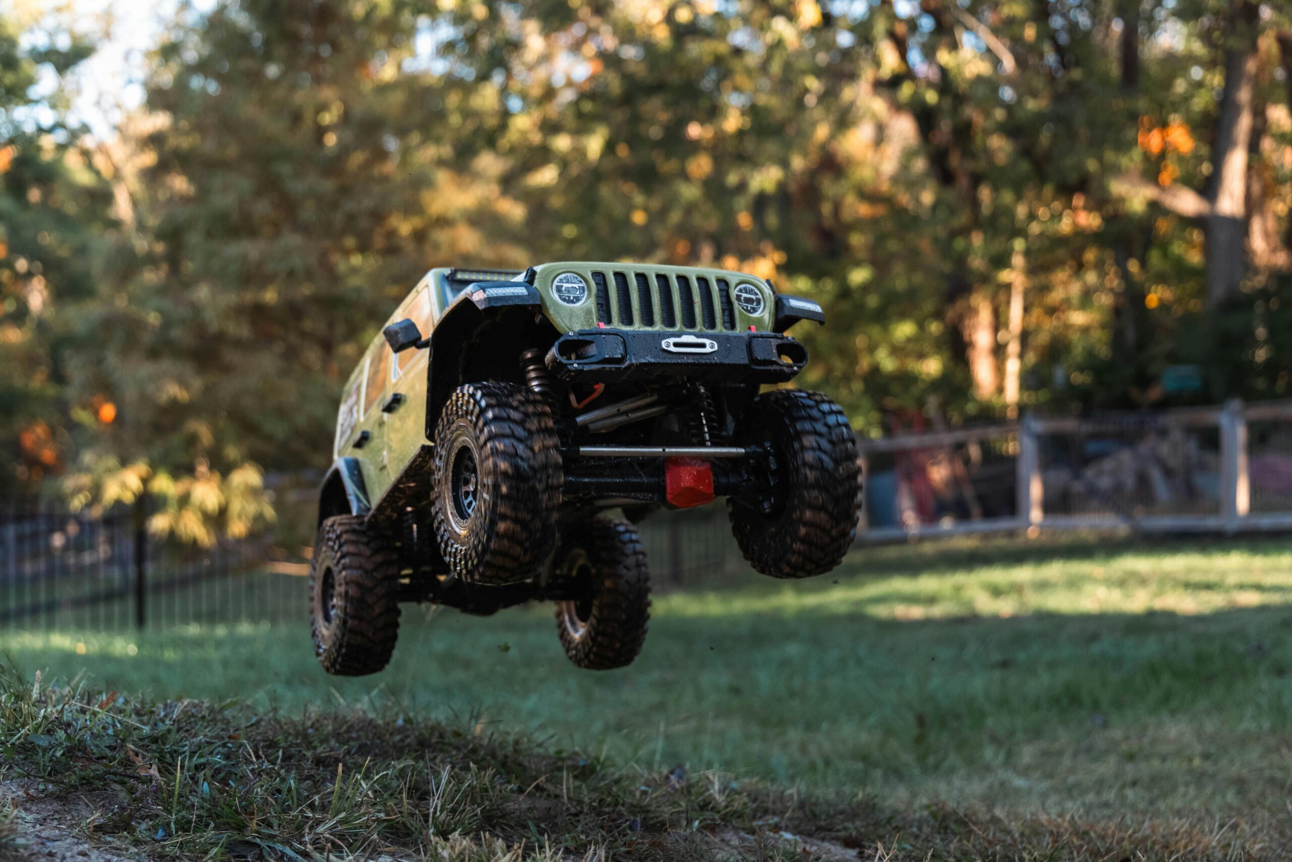 pexels-owen-outdoors-409204690-29082198