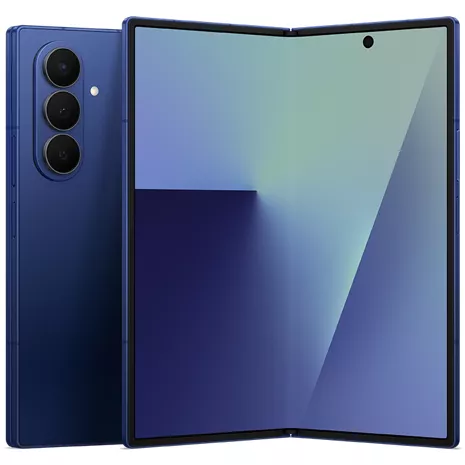 samsung-galaxy-z-fold7-q7-smf966udbv-smf966udbev-blueshadow-a